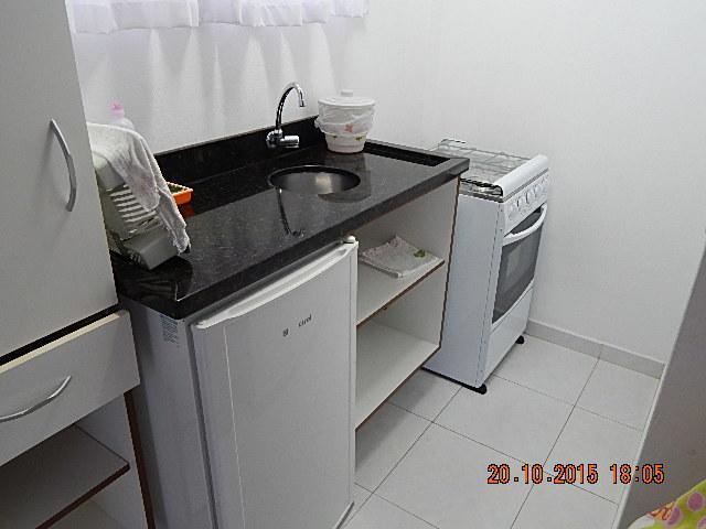 Harmonia Casa de hóspedes Balneario Camboriu