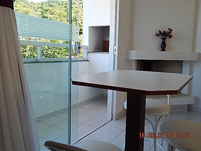 Pensión Harmonia Balneário Camboriú